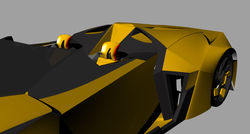 roadster back edit 12003