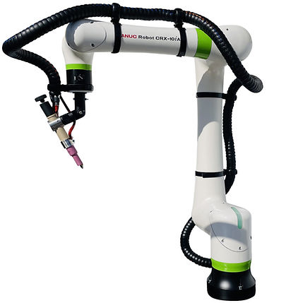 COBOT WELDING.jpg