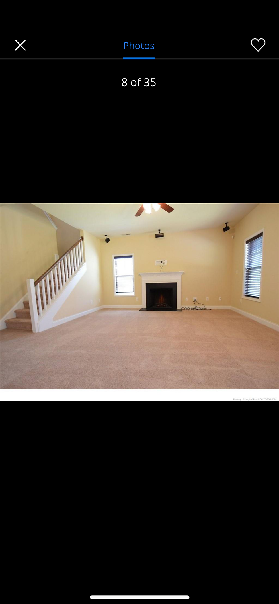 Thumbnail: House For Rent 