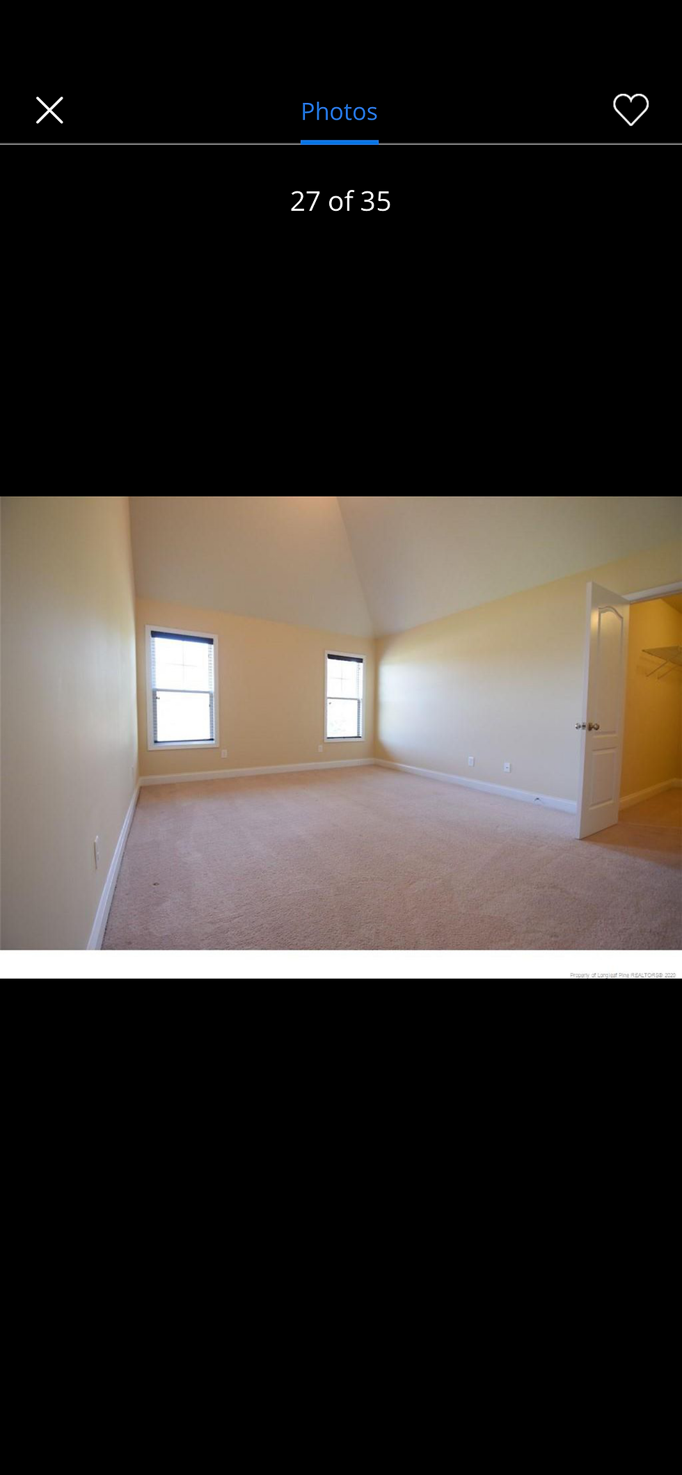Thumbnail: House For Rent 