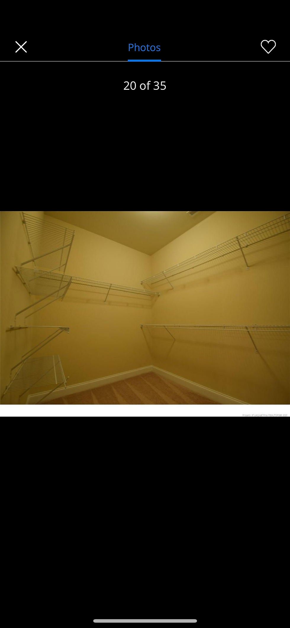 Thumbnail: House For Rent 