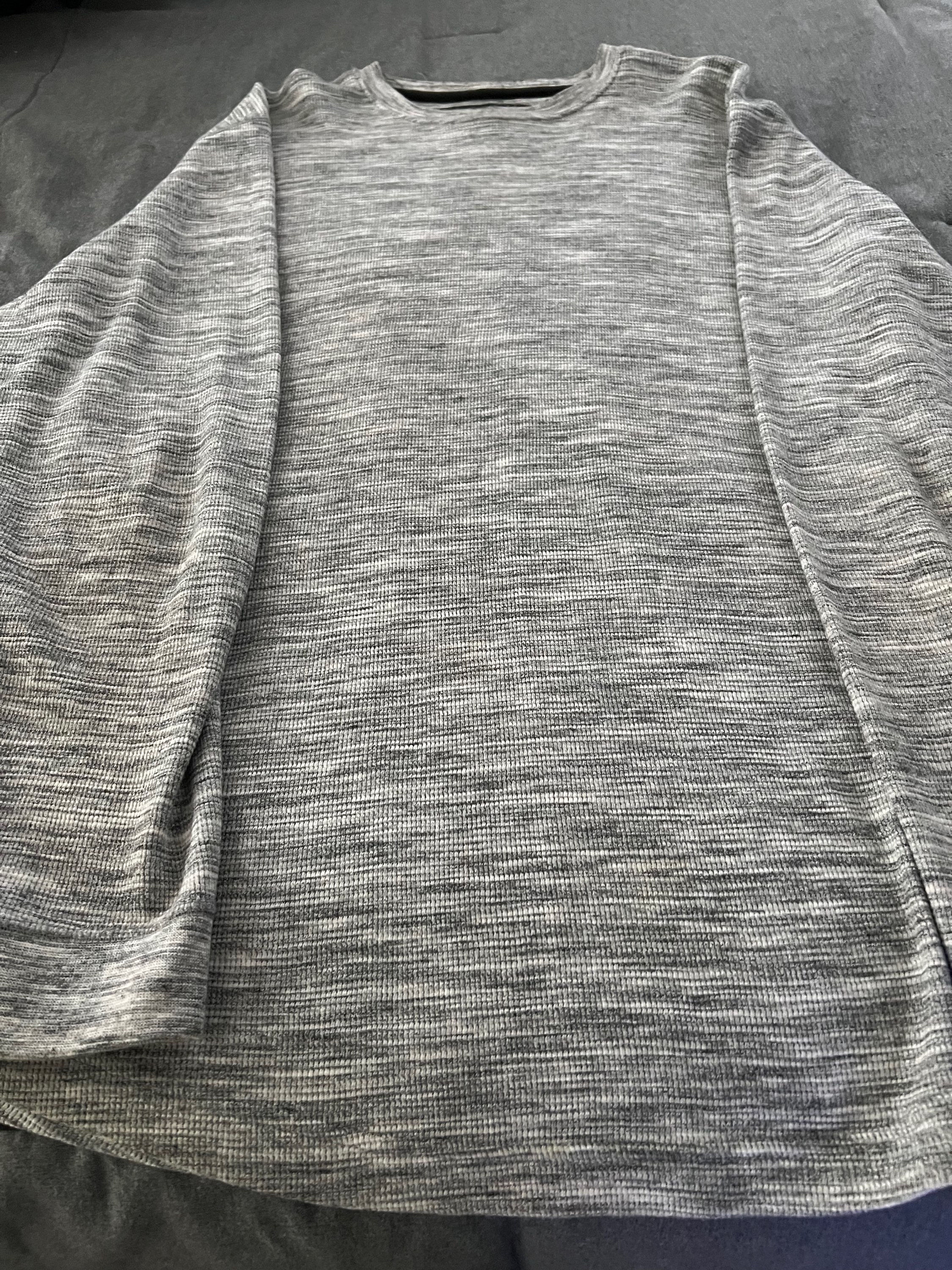 Champs Shirt