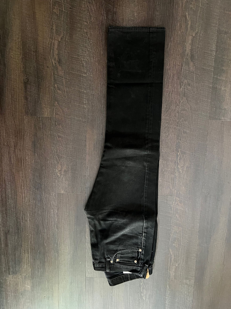 Thumbnail: Levi Jeans 