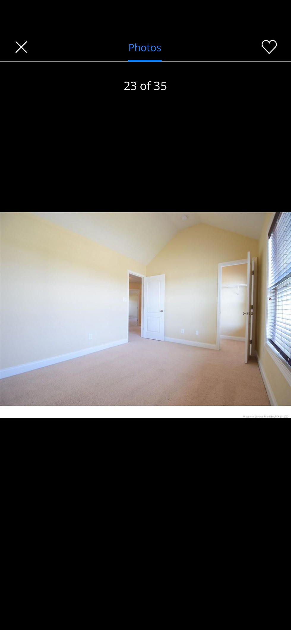 Thumbnail: House For Rent 