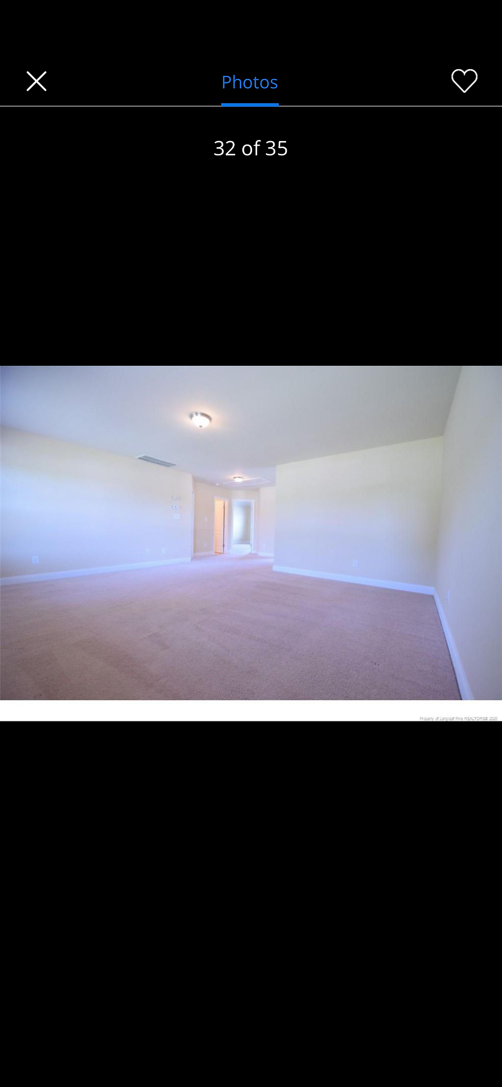 Thumbnail: House For Rent 