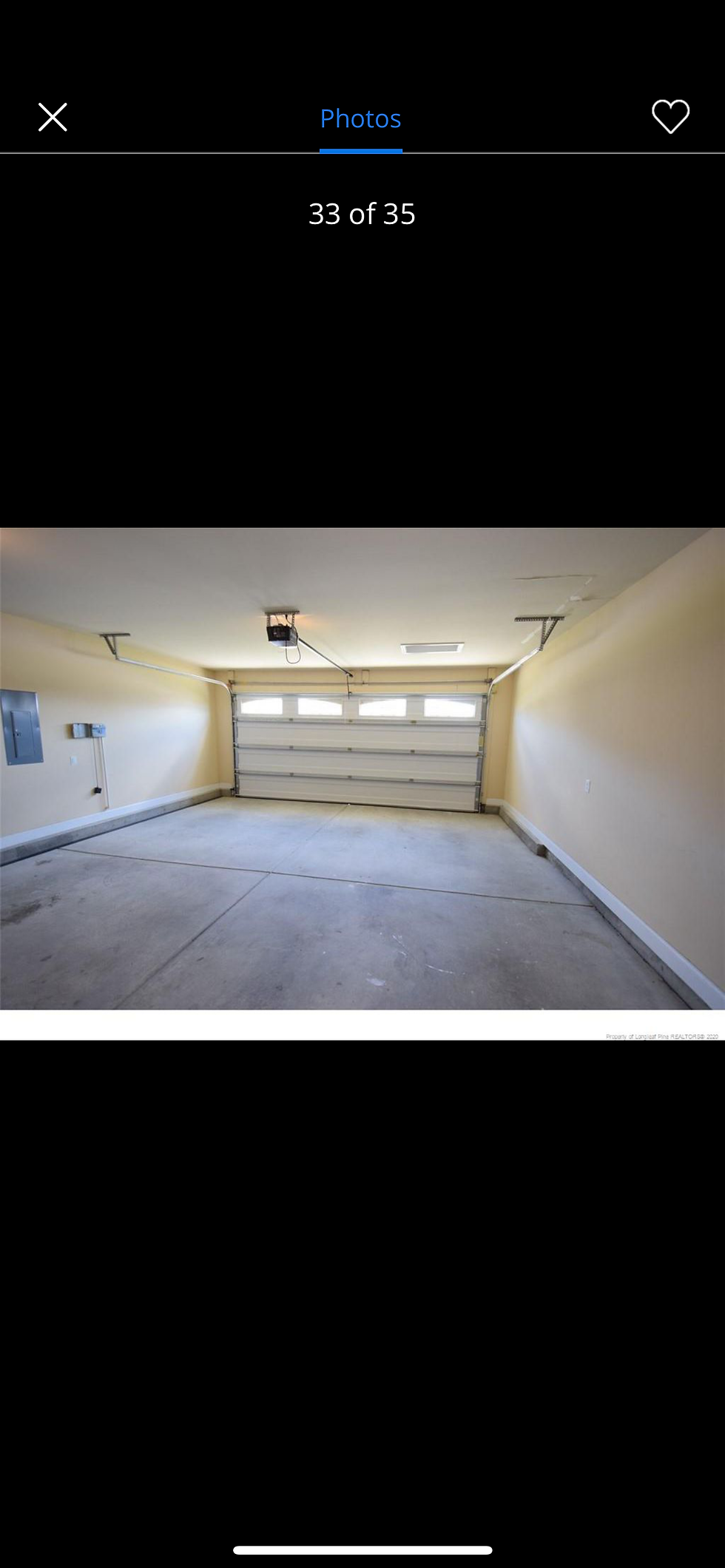 Thumbnail: House For Rent 