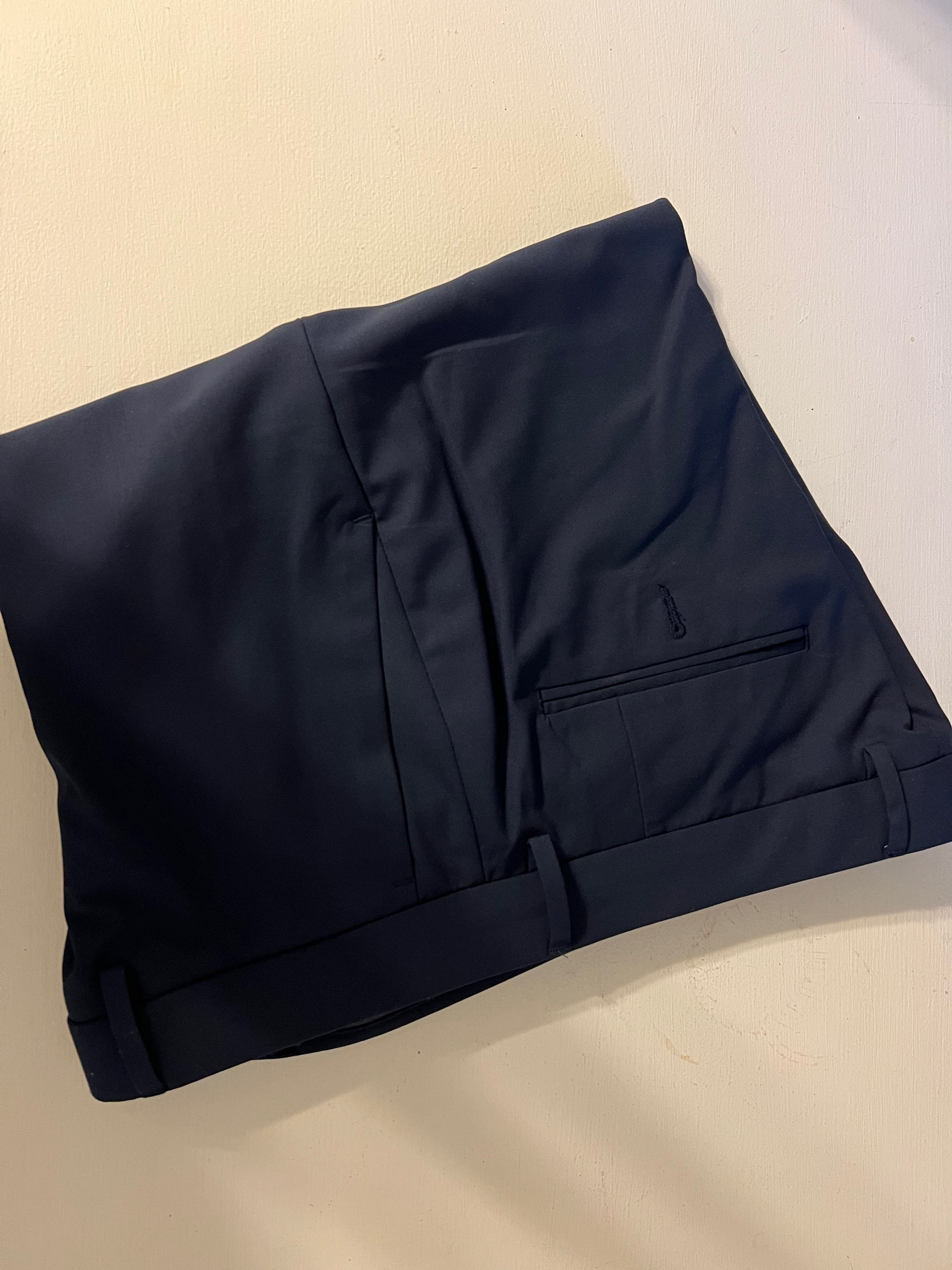 Haggar Dress Pants 