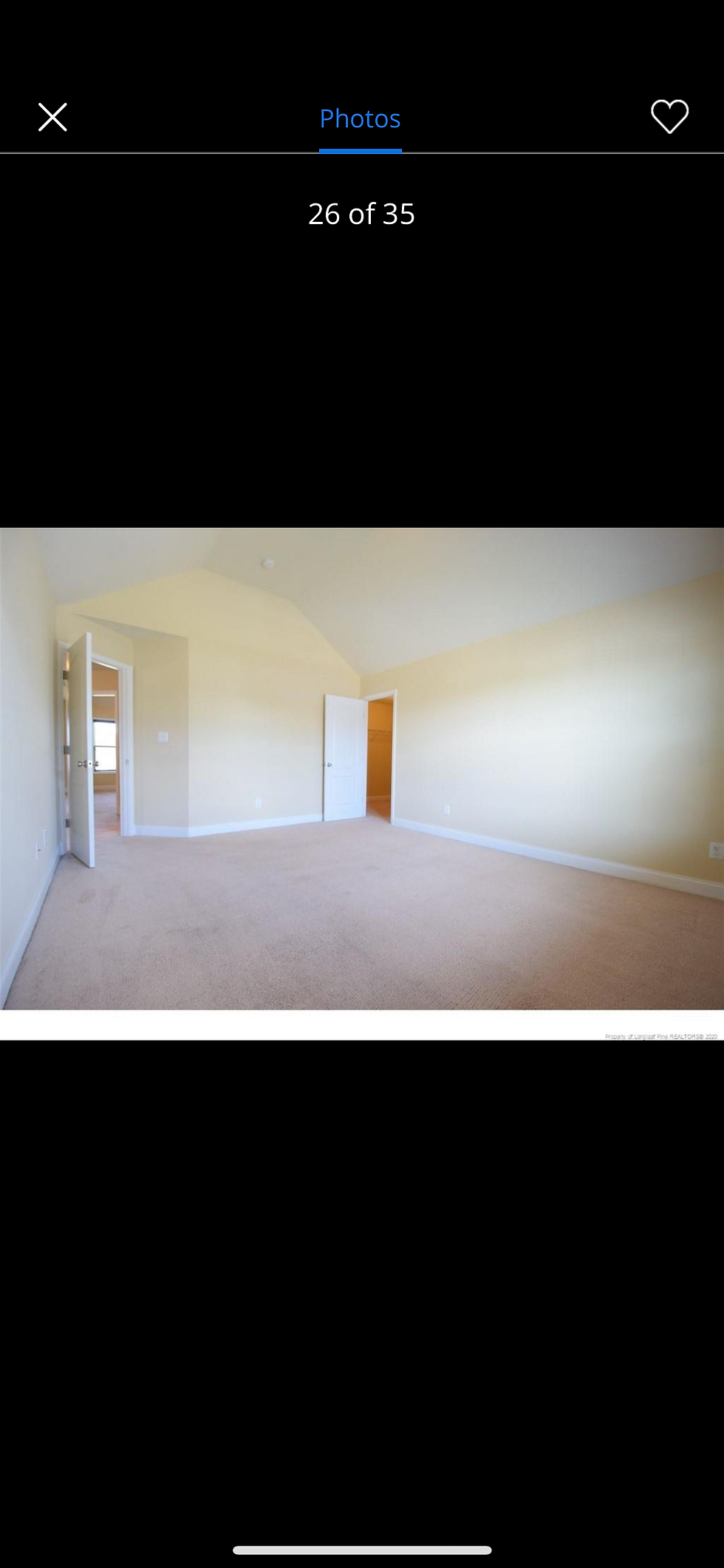 Thumbnail: House For Rent 