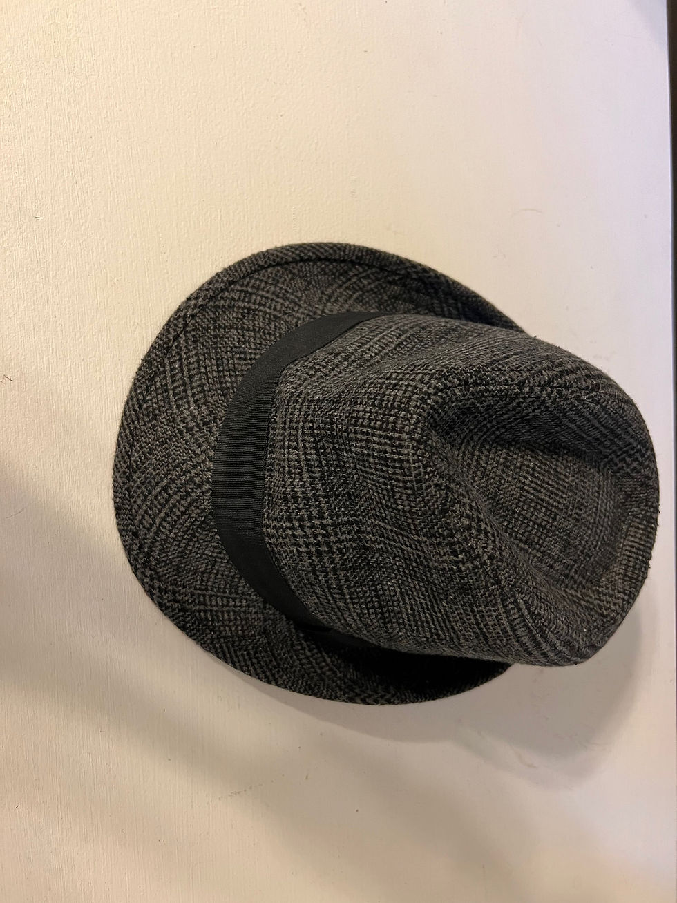 Thumbnail: DecroRed Hats 