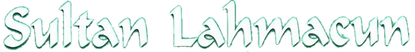 Sultan-Lahmacun_edited.png