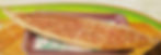 Kıymalı Pide