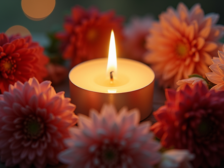A Valued Life: Helping Support Women and Men through their Pregnancy Loss Story.