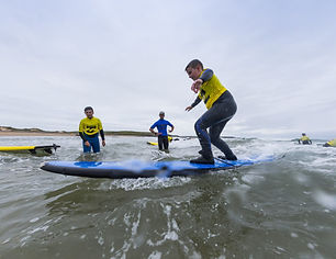 surfing.jpg