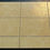 Thumbnail: UCS#E9 MNH lower left plate 1 block - 10c on 20c 1939 Special Delivery