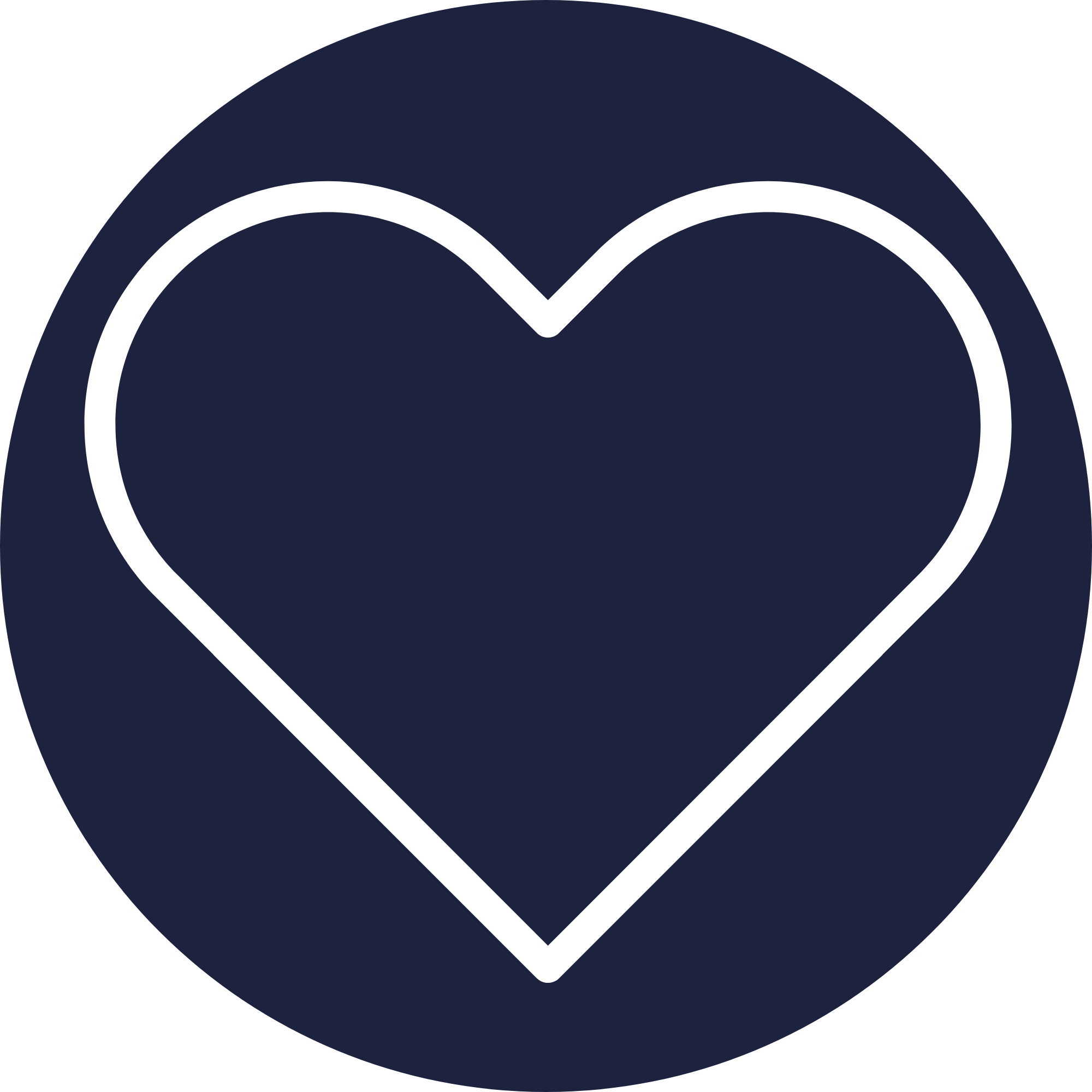 heart.png