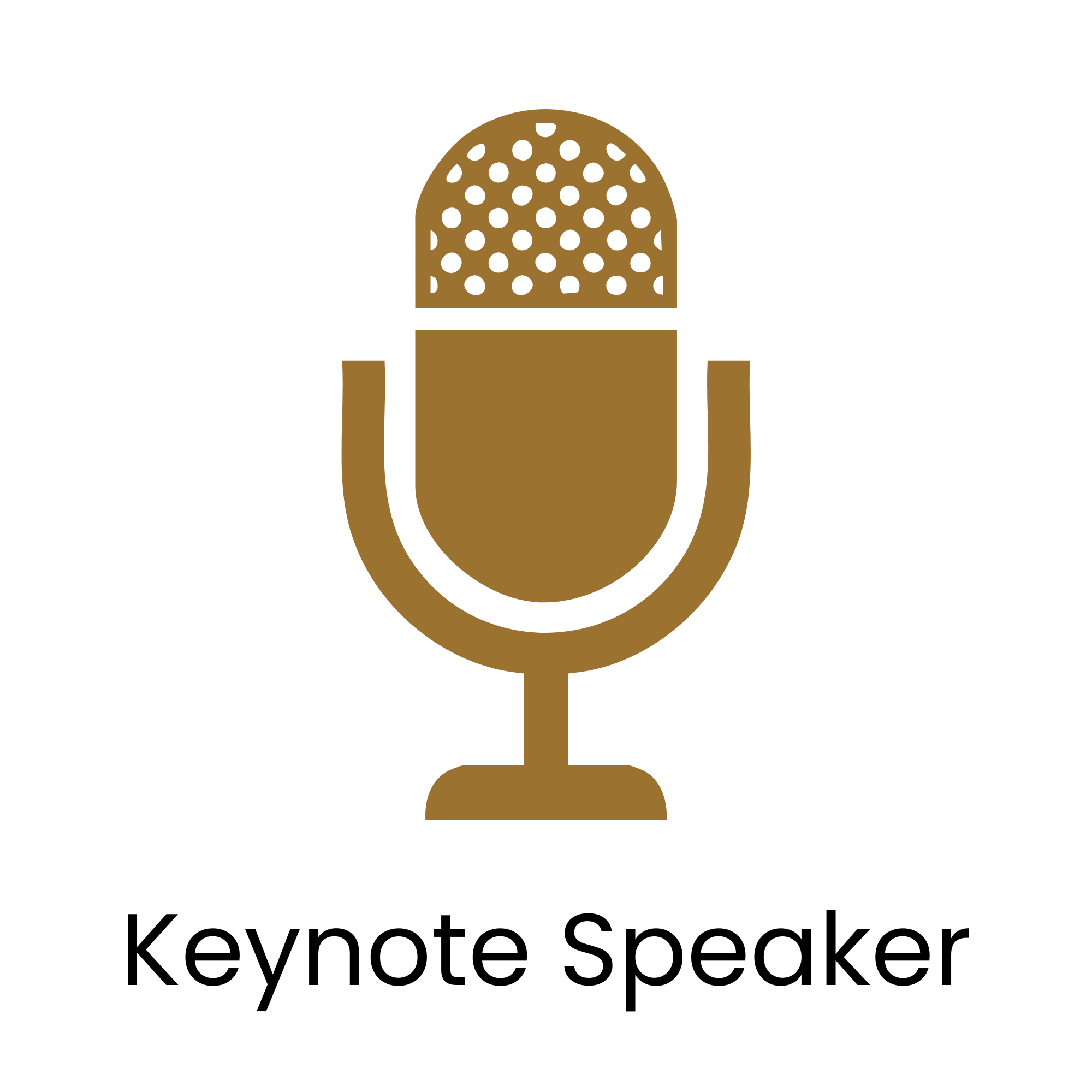 Keynote.png