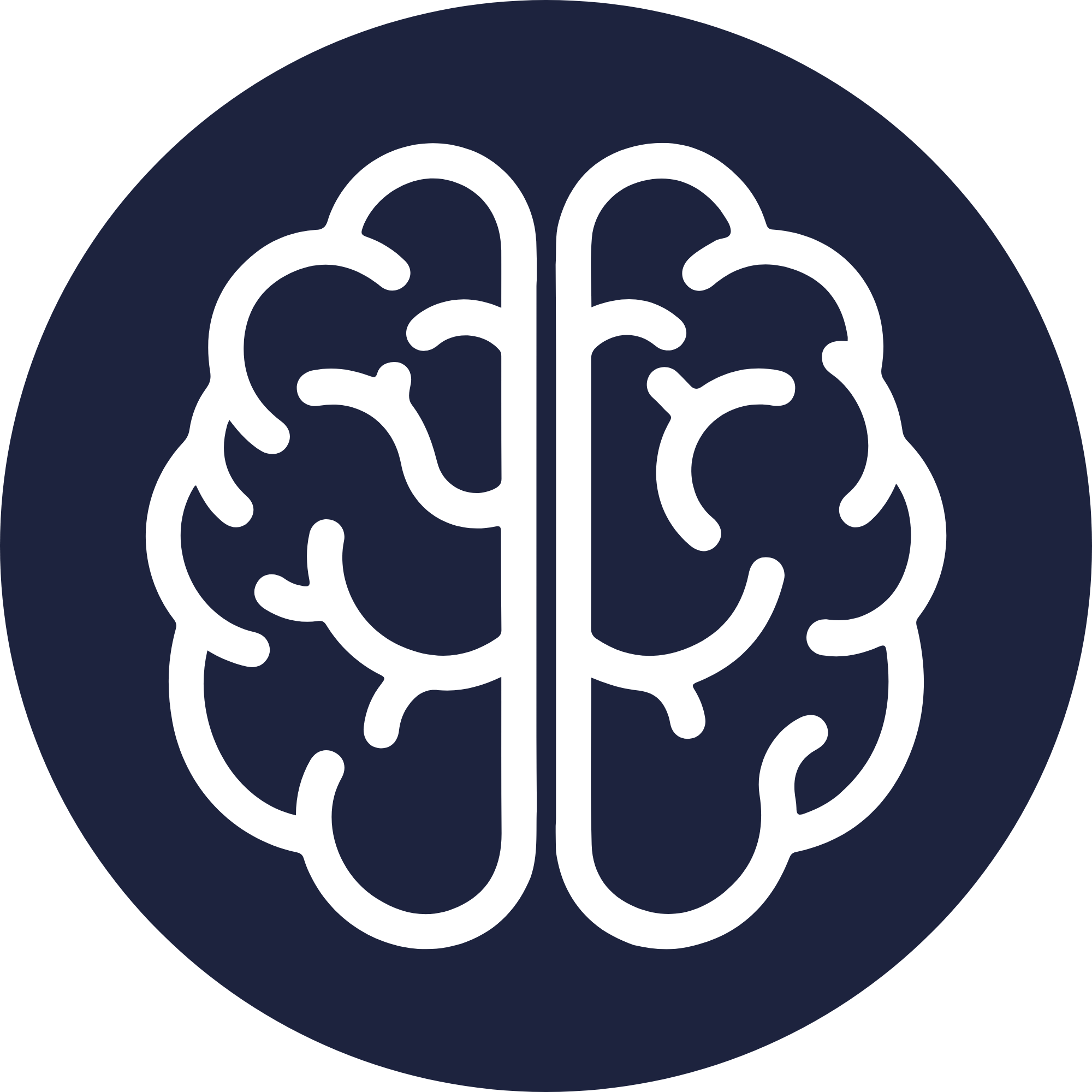 brain.png