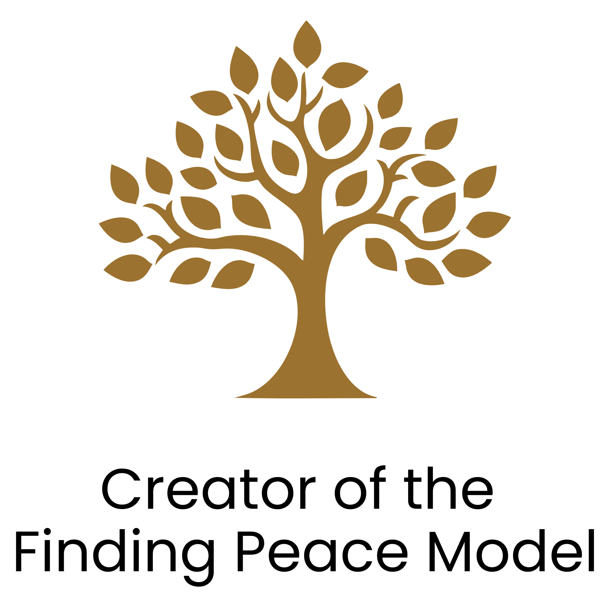 Rebuild Emotional Safety (13).png