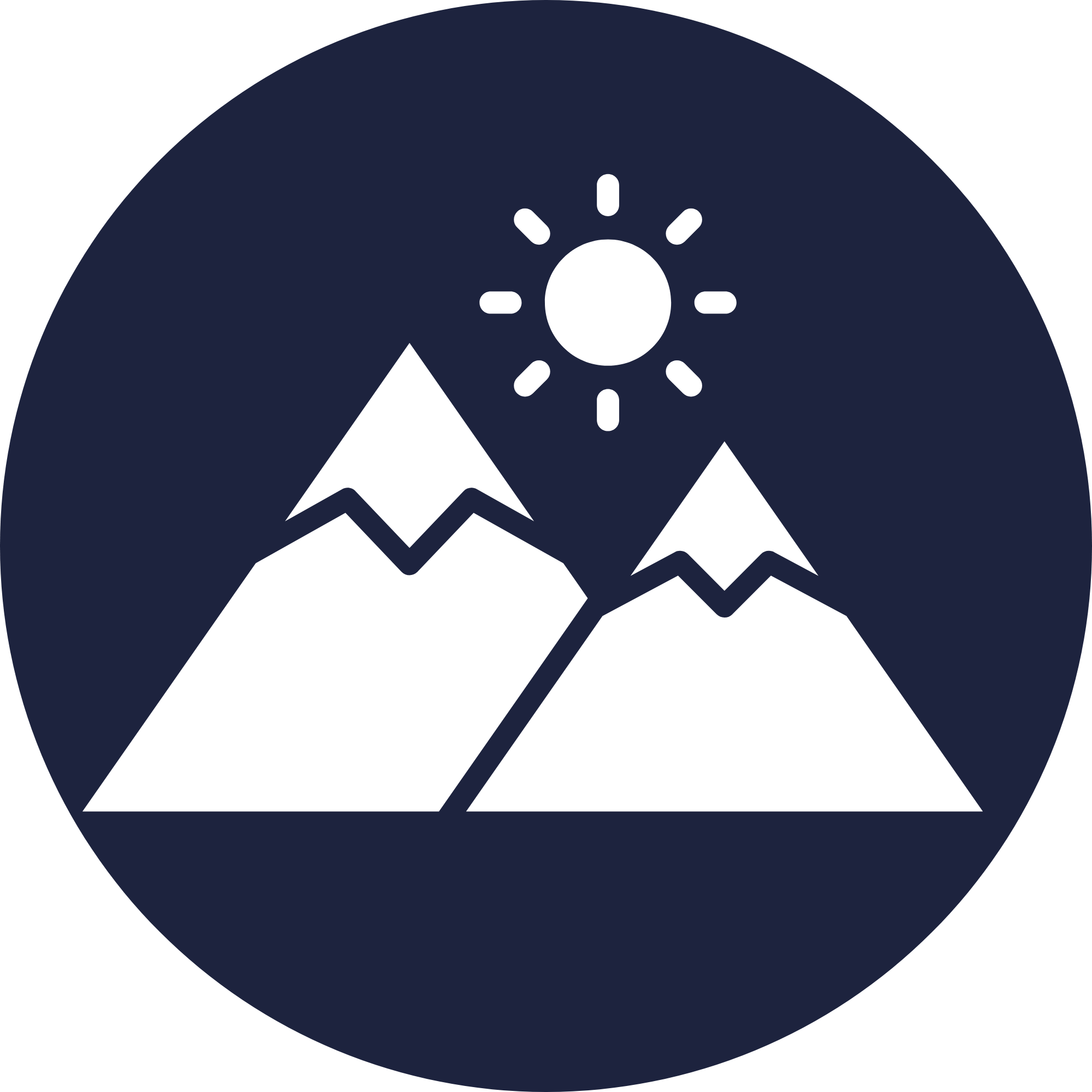 mountain.png
