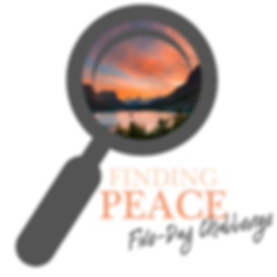 Finding PEACE (2).png
