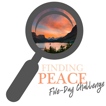 Finding PEACE (2).png