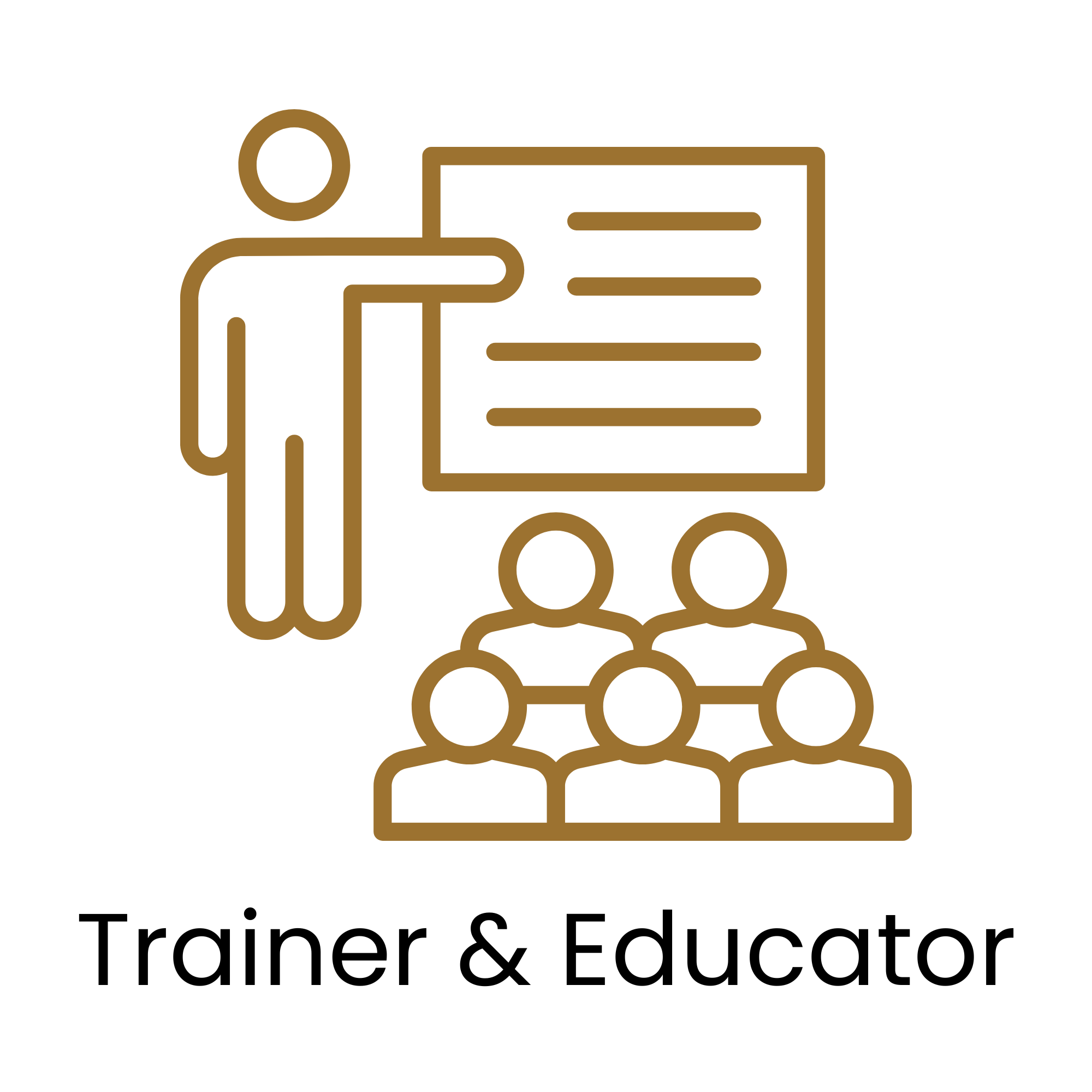 Educator.png
