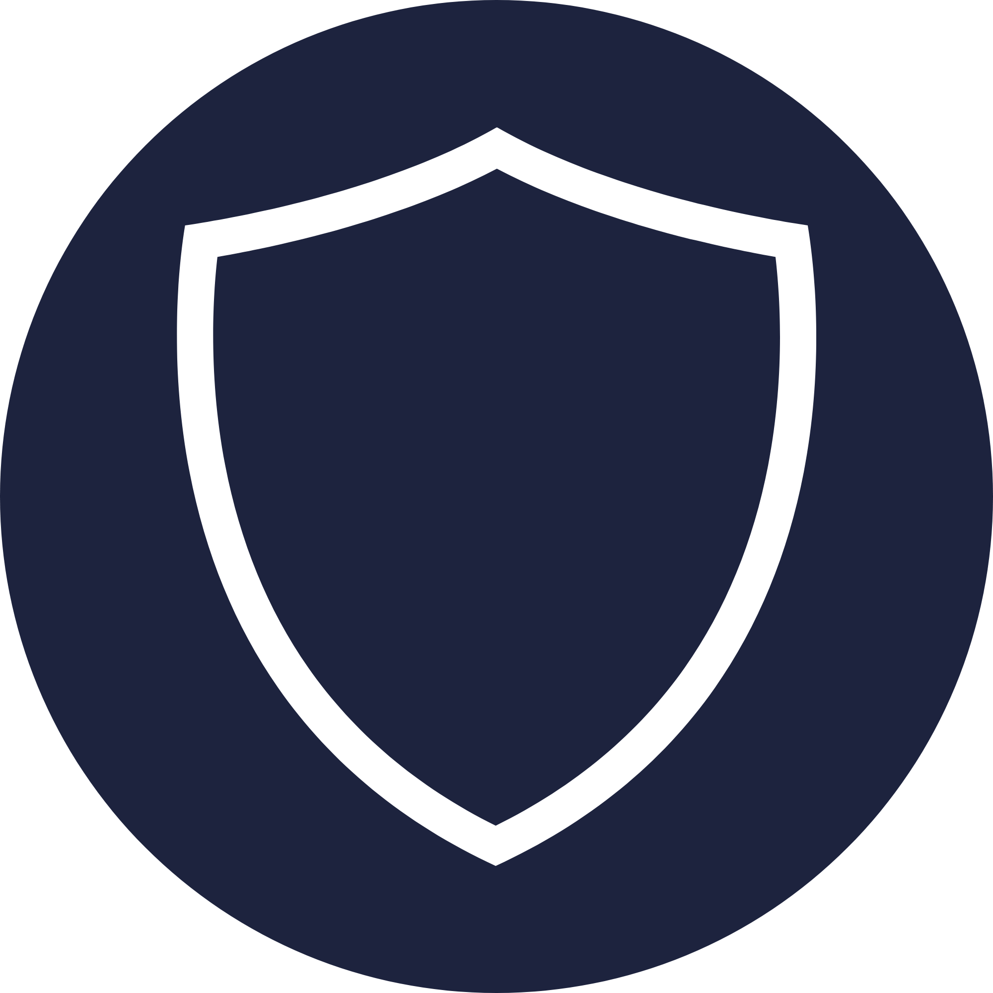 shield.png