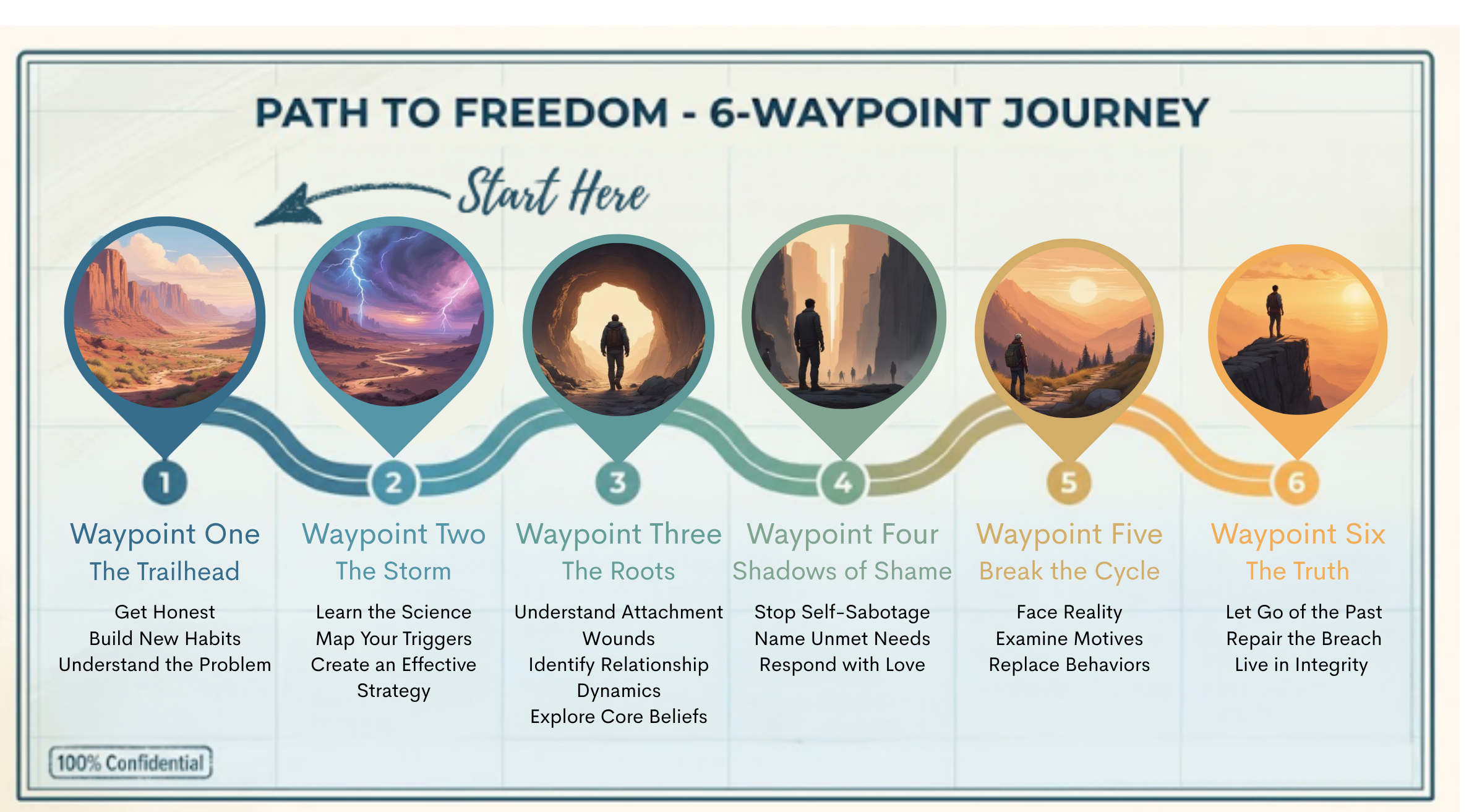 Waypoint 1 The Trailhead (3).png
