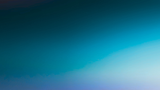 Untitled design - 2026-06-23T134056.441.png
