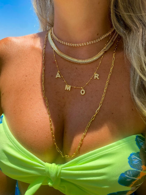 MIX COLARES PLUMAS _edited.jpg