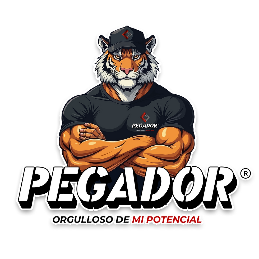 Logo Mascota SN Fnd
