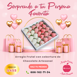 Promocional - Apple Boutiques