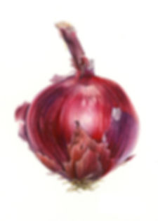 Red Onion