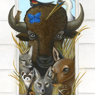 America the Beautiful-WEB.jpg