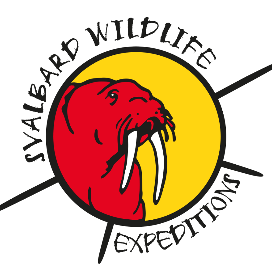 Svalbard 1 Svalbard Wildlife Expeditions | Naturlige eventyr i ...