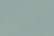 ChatGPT Image 18. juni 2026, 11_03_49.png