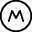 Magmell GmbH