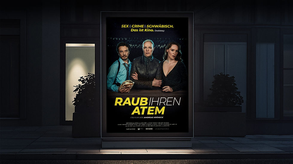 Raub Ihren Atem Plakat.jpg