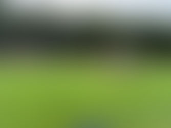 Sportfest 2026 – Ein gelungener Tag voller Bewegung