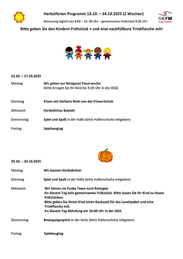 Herbstferien_Programm_2025.jpg