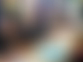 Gesundheitsprojekt „Bunt und knackig“ – Lernen mit allen Sinnen