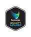 Quality tours