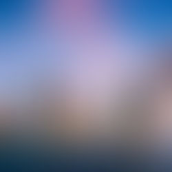 RadiusDC Expands to Miami with Acquisition of Network-Centric Data Center