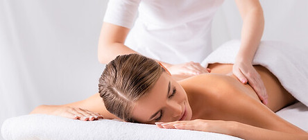 Therapeutic Treatments