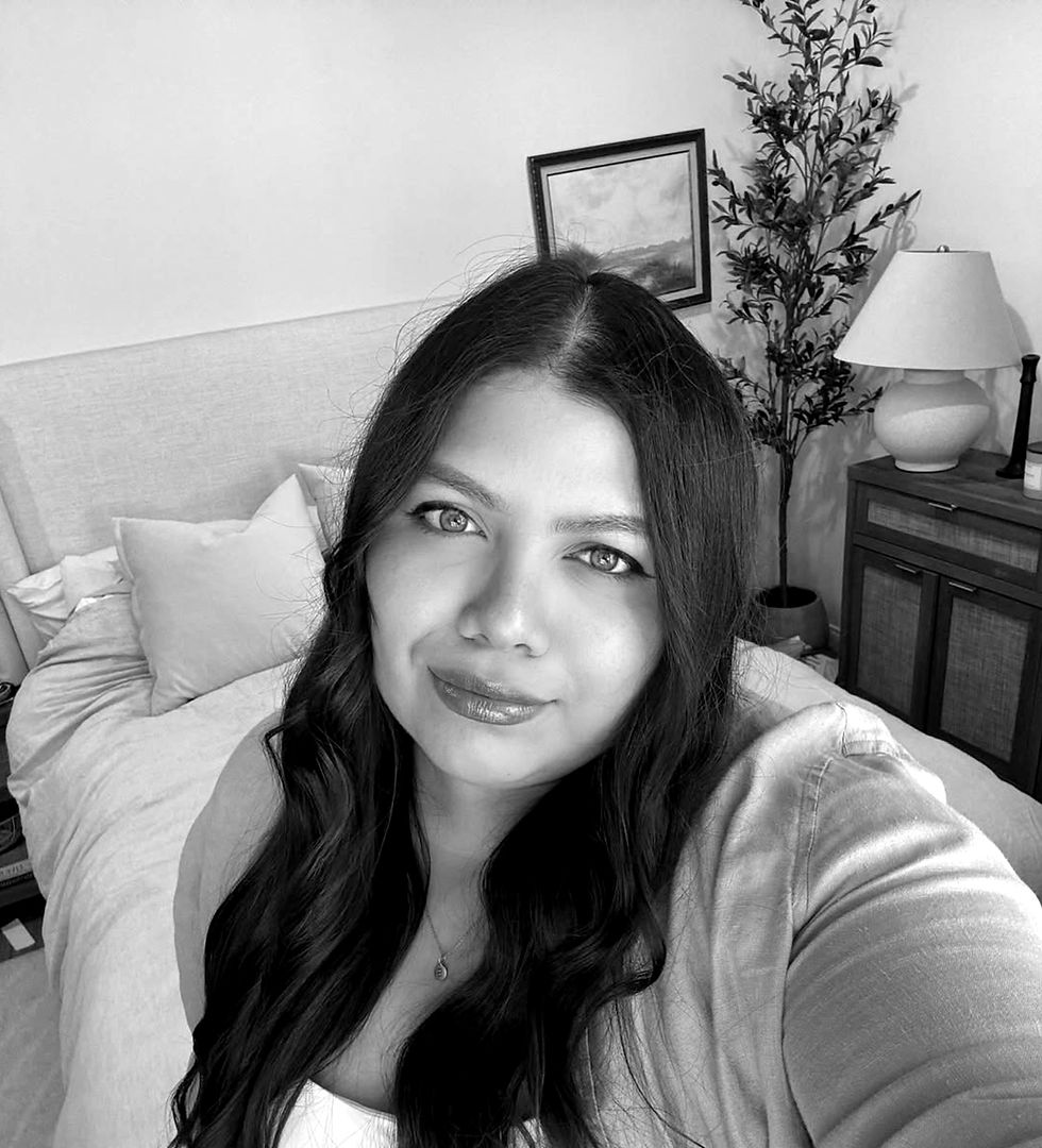 Screenshot 2025-10-08 at 10.59_edited.jpg