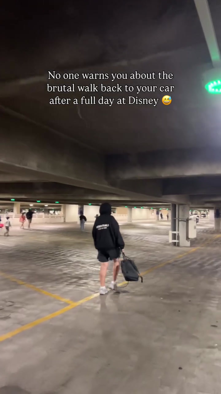 TikTok by Cassy