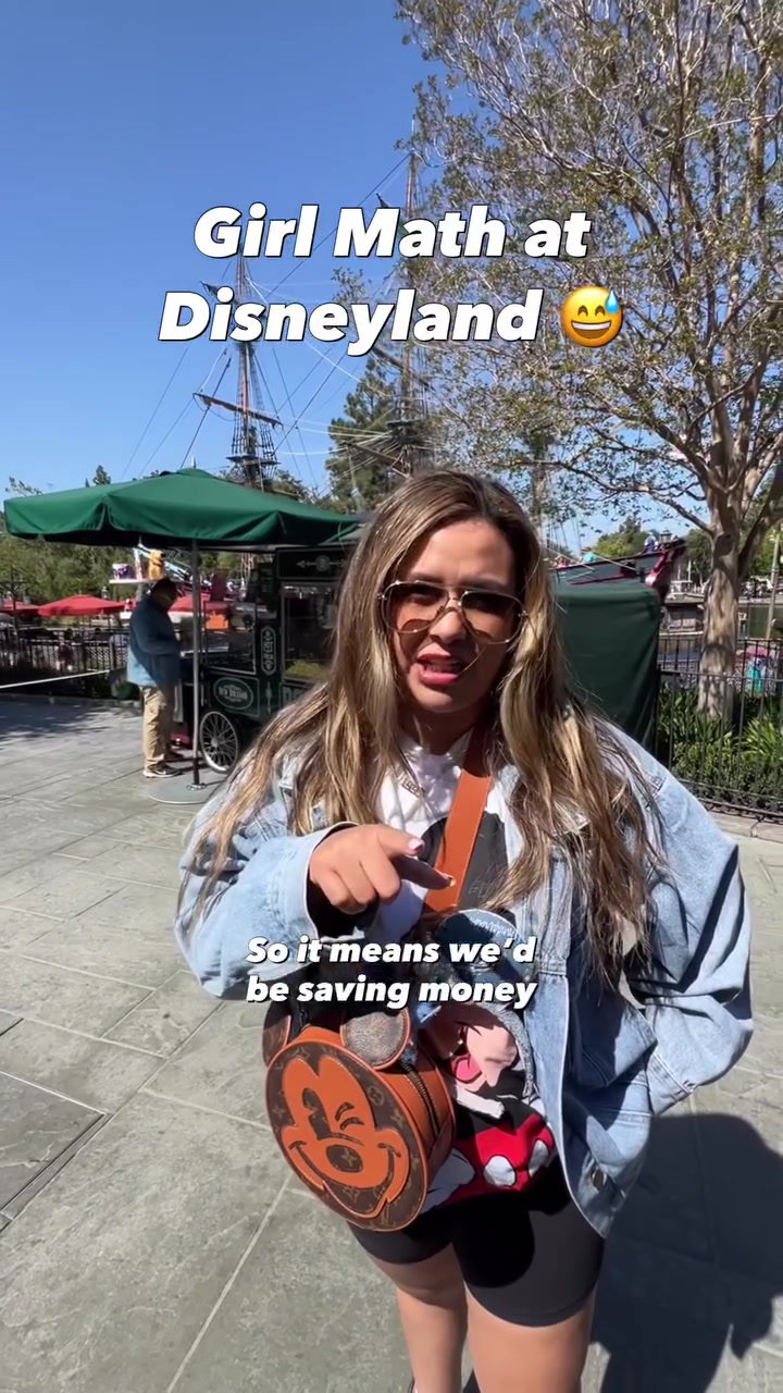 TikTok by Cassy