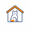 Cat-Kind-Icons- (17).png