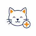 Cat-Kind-Icons- (14).png