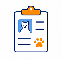 Cat-Kind-Icons- (23).png